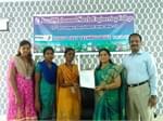 Annai Mathammal Sheela Engineering College Namakkal Events photo 14